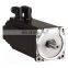 8LSA34.E0030D100-0 servo motor