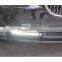 Original Factory Drl Led Daytime Running Light For BMW 7 Series