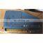 8BCM0006.1312A-0 servo drive motor driver
