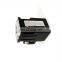AC servo drive IS620NT012I