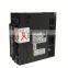 AC servo motor driver ASD-A2R-0221-L