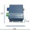 hot sale wdm ftth catv low price node dual output fiber optical receiver