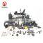 Dsnfu Car Spare parts For Ford Professional Supplier ISO9000/IATF16949 Verified Manufacturer Suzhou Factory Car Accessories