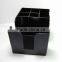 Good Quality Plastic Bar Table Caddy