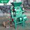 Manufacture cake breadfruit flour products making machine