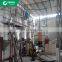 1~10 tons per day small crude oil refining plant for sale