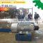 Home use mastered oil making machine price in India