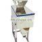 1200g Grain Filling Machine Rice Filling Machine Stainless Steel