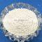 Dicalcium phosphate food grade DCP on sale