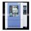 Ipx9k high pressure high temperature test chamber