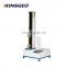 china best quality universal testing machine used leather tensile test