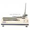 Portable Peeling Release Force Adhesion Testing Machine Tester For Adhesive Tape