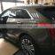 Электроподножки ELECTRONIC POWER STEP BOARD для Cadillac XT5 2016+