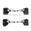 Auto spare parts tpms sensor price for HYUNDAI KIA with 52933D9100