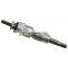 11 V PN-123 Diesel Glow Plug for DATSUN TRAUCK CARAVAN HOMY ATLAS