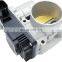 SERA57601 16119AU003 16119-AU003 Fuel Injection Throttle Body for Nissan Sentra