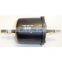 Top-Selling Auto Car Liebherr Fuel Pump Filter 377133511A for Toyota COROLLA Station Wagon