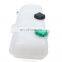 1674916 1674922 21399626 Front Coolant Reservoir Tank For VOLVO VNL VN VNM