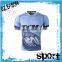 plus size custom design breathable rugby club jerseys hot sale in Australia