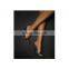 Latest customized fashion women green python snake print high heel sandals ladies dress shoes other python colors are available