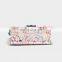 Fashion pu leather marble, clutch purses purple designers woman handbag ladies hand bag lady purse luxury bags women handbags/