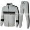 Manufacturers wholesale winter casual two pieces set sports sweatshirt jogging cloth best seller clothes for male