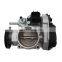 Throttle Body For Chevrolet Lacetti Daewoo Spark 96394330