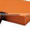 shine seal shipper secrets gift sending separate Set Case Shinning Paper Packaging Box