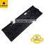 High Quality Auto Spare Parts For Toyota RAV4 ACA3# Front License Plate OEM:52114-0R030