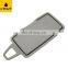 OEM NO 166 810 9100 For Mercedes-Benz ML/GL Car Accessories Auto Spare Parts Make Up Mirror LH Alpaca 1668109100
