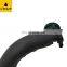 Good Quality Car Auto Spare Parts Ventilation Pipe 11127588417 1112 7588 417 For BMW F18/520/LCI