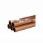 Factory Wholesale Price AC Copper Tube/Pipe Pancake Coil For Air Conditioner/Conditioning Split Unit