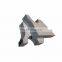astm a572 gr50 steel plate standard sizes 300mm black steel plate cut factory supplier