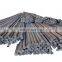 Factory direct sales 12mm Reinforced Deformed Steel bar Steel rebar