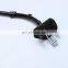 OEM 41510-1Y000 Clutch Cable Car Parts And Accessories For Sale Online For Hyundai