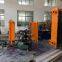 apv gasketed plate heat exchangers sanitary