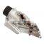OEM 2721800510 Car Engine Coolant Oil Pump for BENZ M272