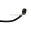 Very Good Hot Sale Durable Engine Water Tube for BMW F35
