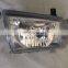 OEM 8115052240 8111052240 автомобильный фонарь для Toyota Probox. Фары для Probox 1998 - 2005 годов