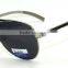 metal sun glasses and gafas de sol and china sunglass manufacturers