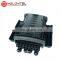 MT-1523 China supply IP68 high quality waterproof 48 core splicing outdoor enclosure
