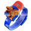 wholesale SKMEI 1468 kids waterproof sport watches for children promotional gift
