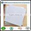 Calcium silicate Board 100% asbestos free for building interior wall decoration panel