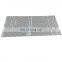 Width 940mm Cooling Tower Fills Types With Import And Export Company