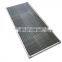 Top quality hot sell air conditional cooling tower fills