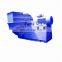 Heat-Resistant ID Fans Industrial Kilns Fan for Glass Production Line and Tunnel Ventilating