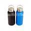 Factory Selling Insulated Stainless Steel Sport Bottle with Long Service Life