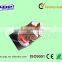 Underground Cable Steel tape Armoured Copper/CCA/Aluminum Power cable