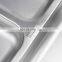 New Arrival 3 Grid Stainless Steel Spoon And Chopsticks Tiffin Lunch Box
