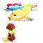 Best Selling Little Angel Wings Dog Chest Strap